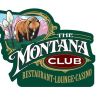 Montana Club North Reserve