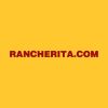 Rancherita