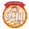 9-11 Cafe