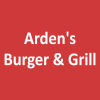 Arden's Burger & Grill