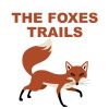 The Foxes Trail