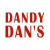Dandy Dan's