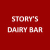Story's Dairy Bar