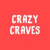Crazy Craves