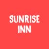 Sunrise Inn