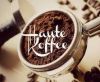 Haute Koffee