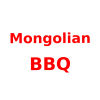 Mongolian BBQ