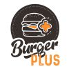 Burgers Plus