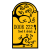 Door 222 Food & Drink