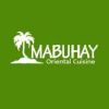 Mabuhay Oriental Cuisine & Food Mart