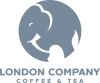 London Company Coffee & Tea