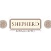 Shepherd Artisan Coffee