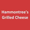 Hammontree's Grilled Cheese