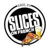 Slices On French