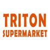 Triton Supermarket