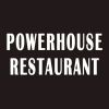 Powerhouse Restaurant