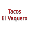 Tacos El Vaquero