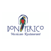 Don Perico Restaurant