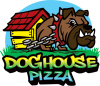 Doghouse Pizza