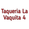 Taqueria La Vaquita 4