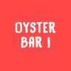 Oyster Bar I