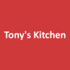 Tony's Kitchen