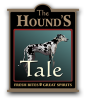 The Hounds Tale