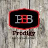Prodigy Bar & Grill