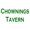 Chownings Tavern