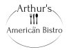 Arthur's Bistro