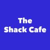 The Shack Cafe