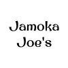 Jamoka Joe's