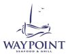 Waypoint Seafood & Grill