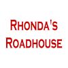 Rhonda's Roadhouse