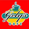 Gely's Cafe