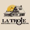 La Troje Bar and Grill