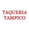 Taqueria Tampico