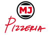 M J Pizzeria