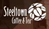 Steeltown Coffee & Tea