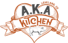 AKA Kitchen