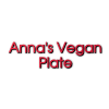 Anna's Vegan Plate