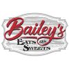 Bailey's Eats and Sweets
