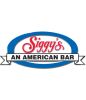 Siggys An American Bar