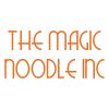 The Magic Noodle Inc