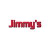 Jimmy's Famous Greek & America Food