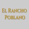 El Rancho Poblano