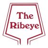 The Ribeye