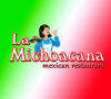La Michoacana Restaurant