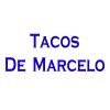 Tacos De Marcelo