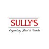 Sully's Tavern